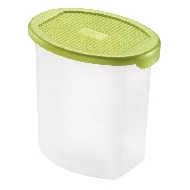 Fűszertartók