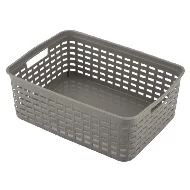 Kosarak