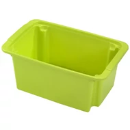 Boxmania