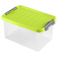 Clipbox