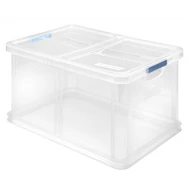 Uni Box