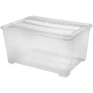 Tex Box