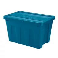 The Box