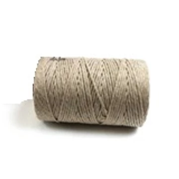 Konyhai kötöző SZÜRKE 100g 0377