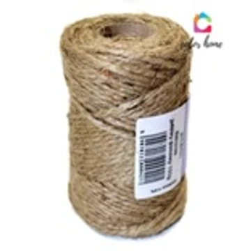 Juta kötöző 100g / 40m 0421