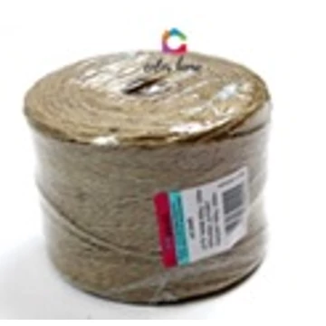 Juta kötöző 500g / 200m 0445