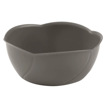Salátás tál 0,8L 16x8,0cm Káposzta 130