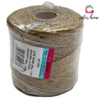 Juta kötöző 250g / 100m 1633