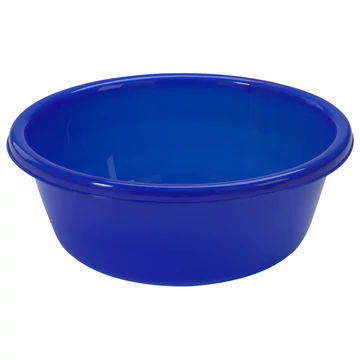 Kerek tál 1,2L 20x8,0cm 291