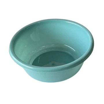 Kerek tál 4,0L 28x11cm 293