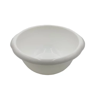 Mosótál  5,5L 30x12cm füllel 311