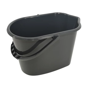 Vödör 10 L 7102xxx