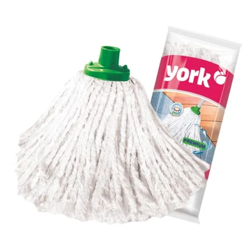MOP fej pamut 280g PREMIUM 7355