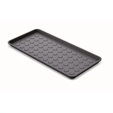 Cipőtálca 71,6x34,8x3,3cm IPO720-S411