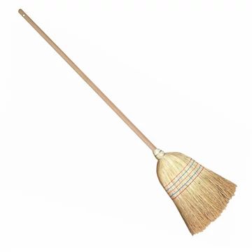 Cirokseprű SORGO 0023