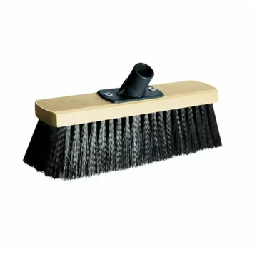 Partvis fej fából 30 cm 0090