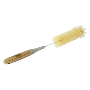 Üvegmosó kefe 1L ECO NATURAL Bamboo 4120
