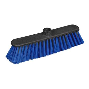 Partvis fej műanyag 33x15x10 cm AZUR 5003