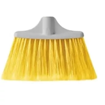 Partvis fej műanyag SUNNY GARDEN 5032
