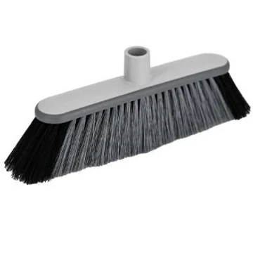 Partvis fej műanyag U-COLLECT Eco Ego 5034