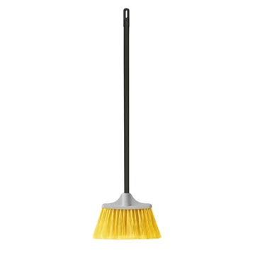 Partvis 120 cm-es nyél SUNNY GARDEN 5209