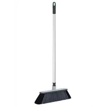 Partvis 130 cm teleszk.nyél U-COLLECT Eco Ego 5402
