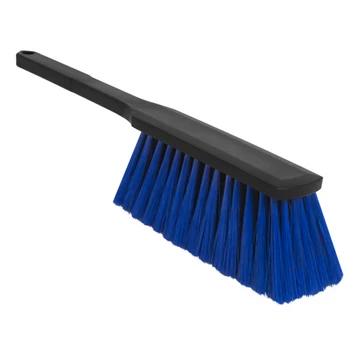 Autómosó kefe AZUR 6002