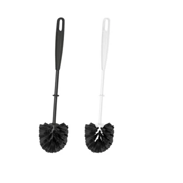 WC kefe STANDARD MIX GREY 6501