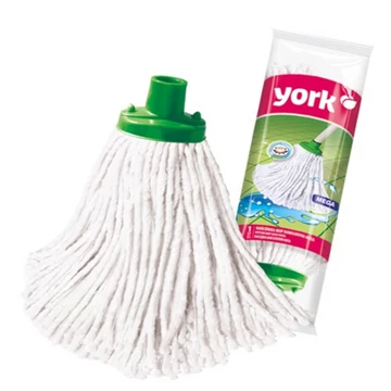 MOP fej pamut 200g MEGA 7301