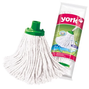 MOP fej pamut 140g MAXI 7302