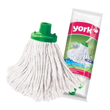 MOP fej pamut 120g MIDI 7303