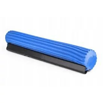 MOP fej szivacsos TOP MOP 8113