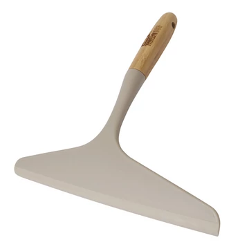 Tusolókabin lehúzó ECO NATURAL Bamboo 8434