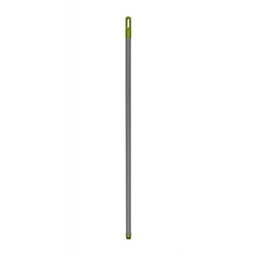Nyél 110 cm 9101