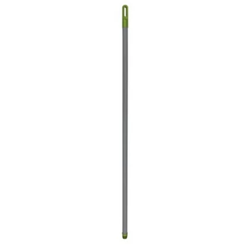 Nyél 120 cm 9102