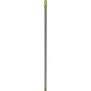 Nyél 130 cm 9103