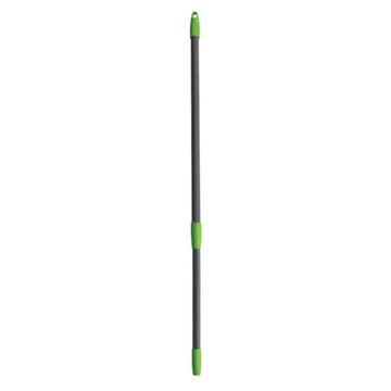 Nyél 150 cm teleszkópos 9105