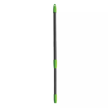 Nyél 200 cm teleszkópos 9106