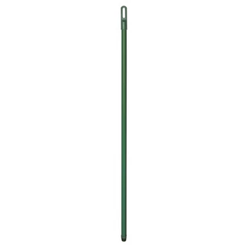 Nyél fémből 130 cm megerősített 9115