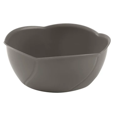 Salátás tál 2,7L 24x10cm Káposzta 134