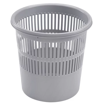 Papírkosár 11,2L 26x27cm 1422