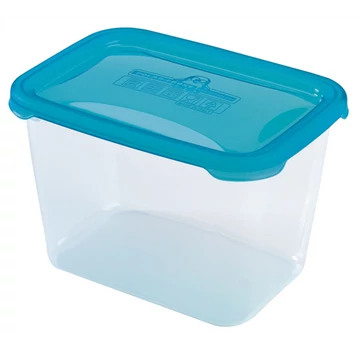 Polar Frost Ételtároló 2,4L 19,5x14,5x12,7cm 1752