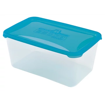 Polar Frost Ételtároló 5,3L 29,5x19,5x12,7cm 1755