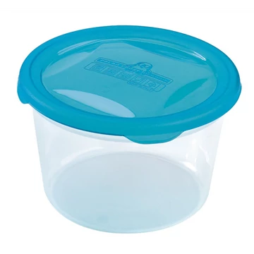 Polar Frost Ételtároló 1,0L 14,5x9,1cm 1771