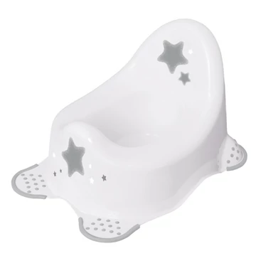 Bili 38x27x24cm Stars 1864851919600