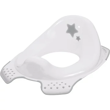 Wc szűkítő 30x40x15cm Stars 1865051919600