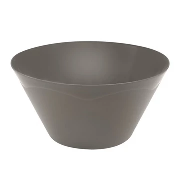 Salátás tál  3,3L 25x13cm 2611