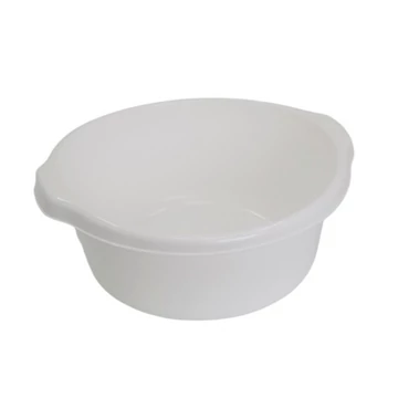 Mosótál  5,0L 30x13cm 308