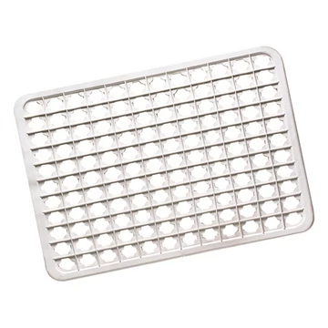 Mosogatóbetét 37x29,5cm 316