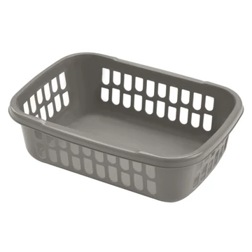 Kosár III. 36x27x10,5cm Althea 5084